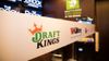 draftkings-at-the-brook-new-hampshire-aspect-ratio-16-9